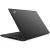 Lenovo ThinkPad T14 Gen 4 21K3001BPB - AMD Ryzen 5 PRO 7540U / 14